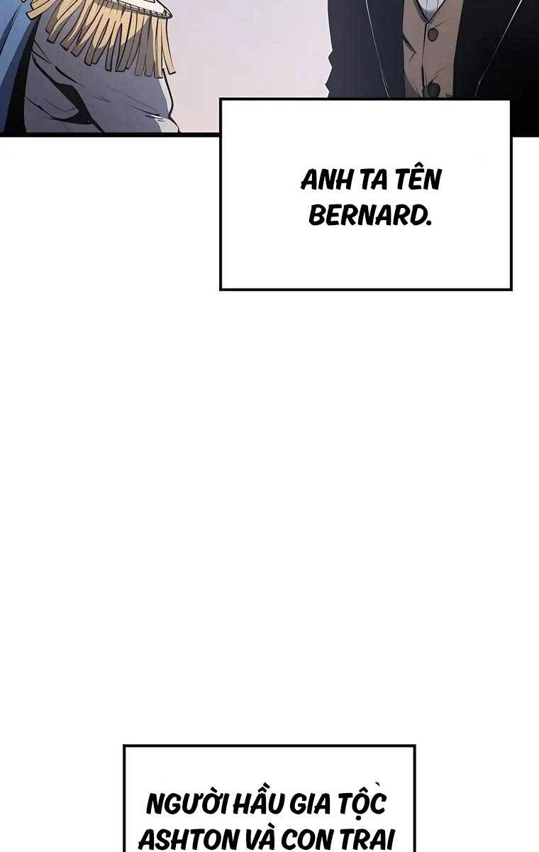 Con Trai Út Của Bá Tước Là Một Người Chơi Chapter 6 - 132