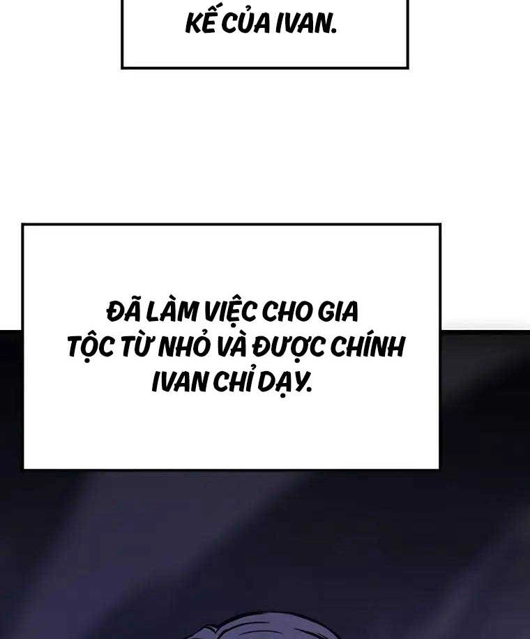 Con Trai Út Của Bá Tước Là Một Người Chơi Chapter 6 - 133