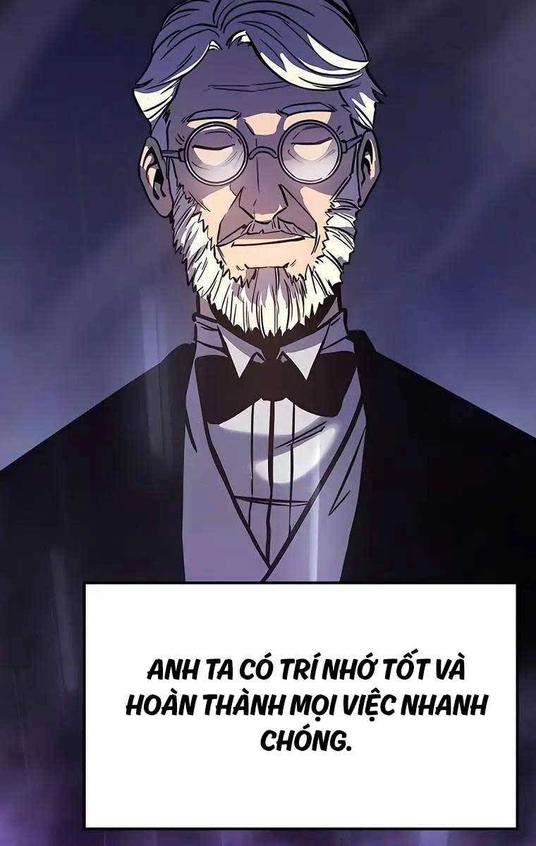 Con Trai Út Của Bá Tước Là Một Người Chơi Chapter 6 - 134