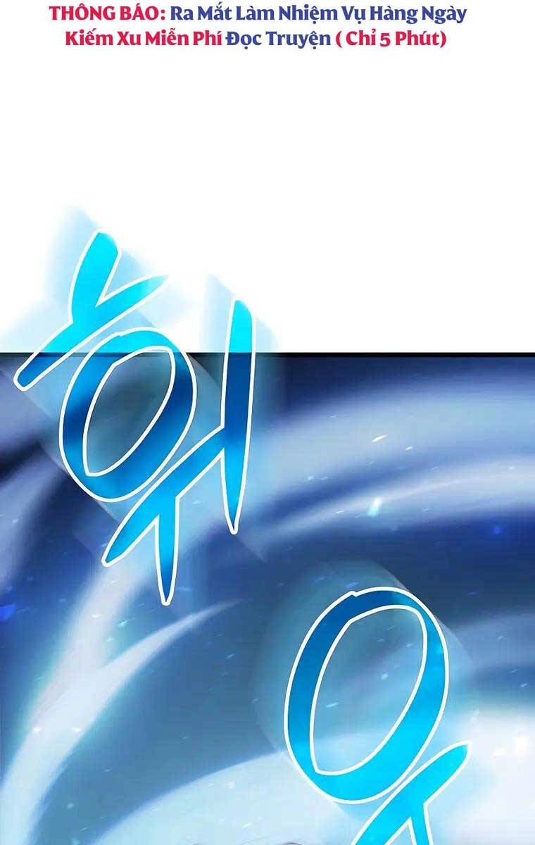 Con Trai Út Của Bá Tước Là Một Người Chơi Chapter 6 - 137