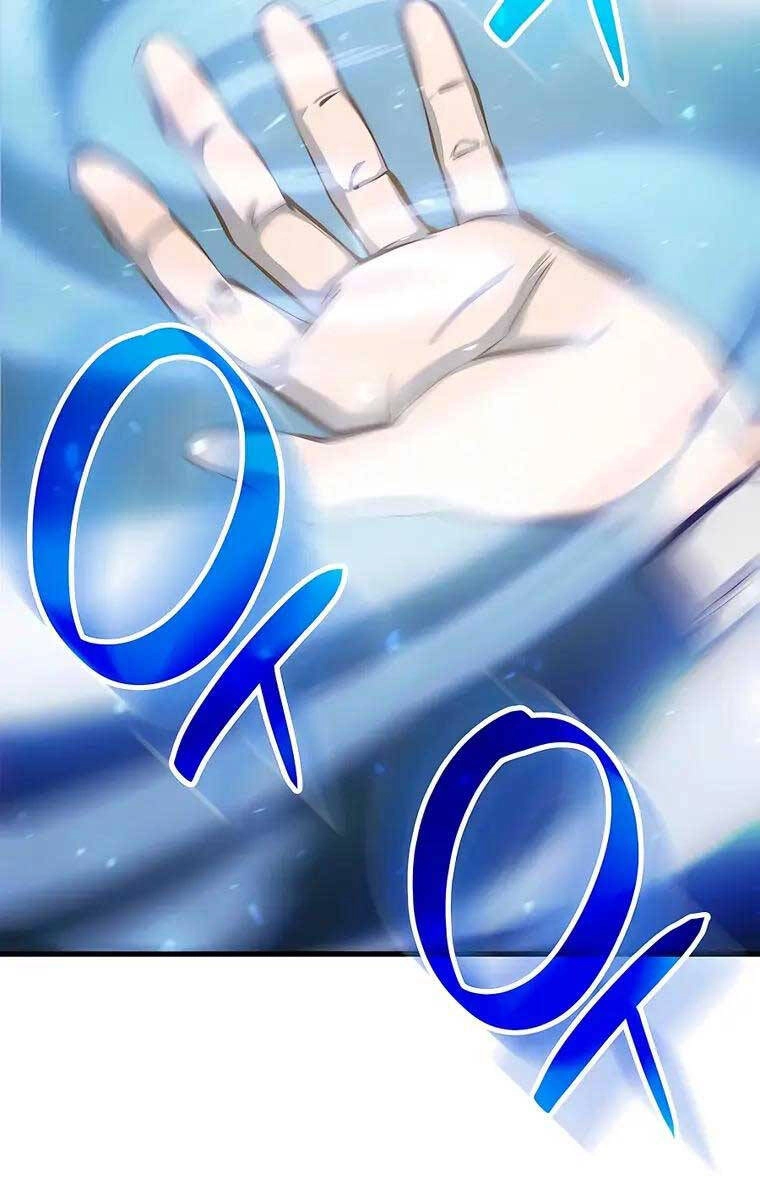 Con Trai Út Của Bá Tước Là Một Người Chơi Chapter 6 - 138