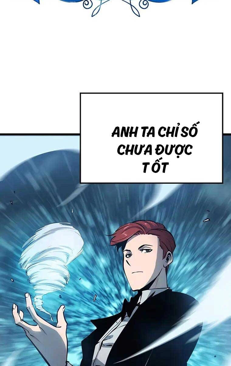 Con Trai Út Của Bá Tước Là Một Người Chơi Chapter 6 - 143