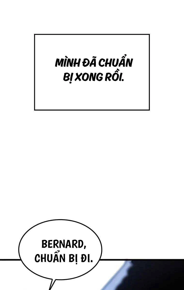 Con Trai Út Của Bá Tước Là Một Người Chơi Chapter 6 - 145