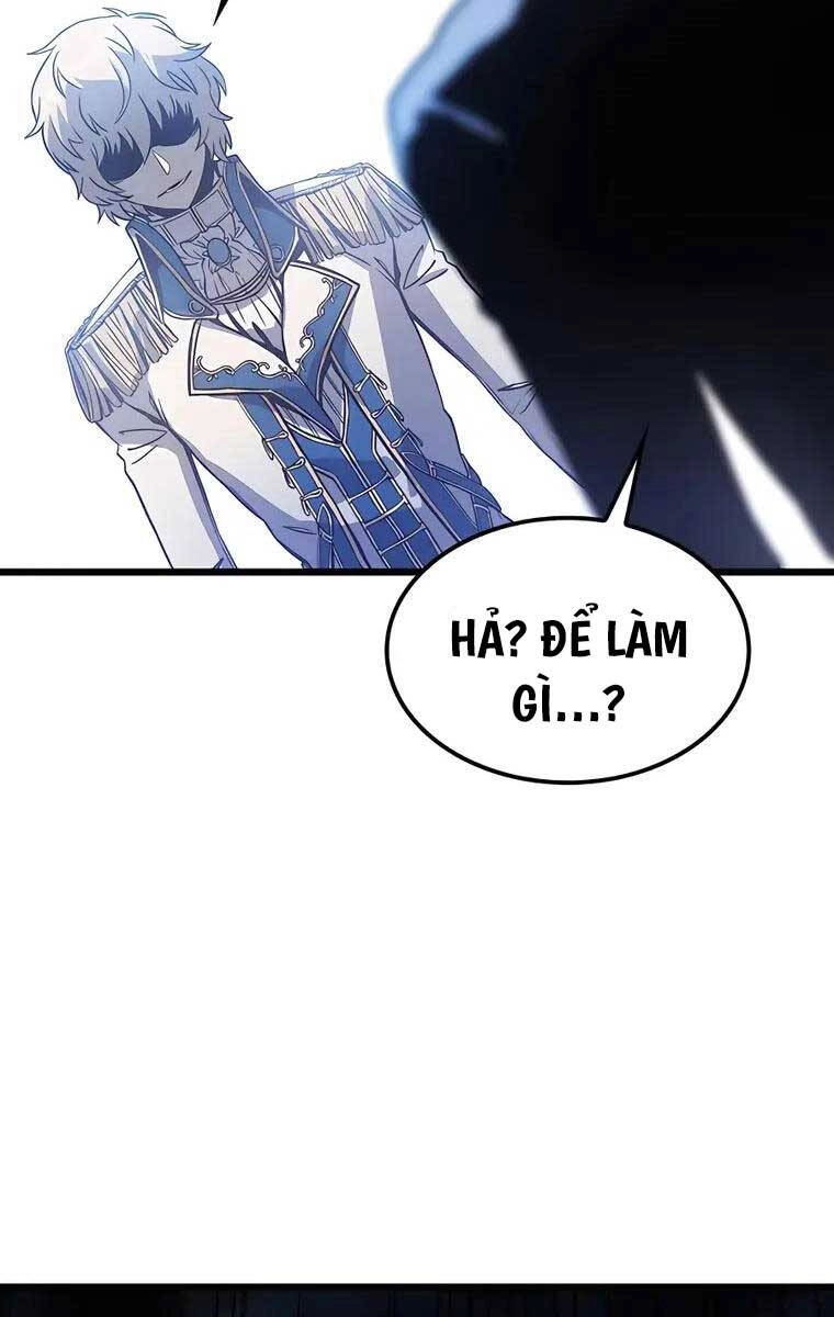 Con Trai Út Của Bá Tước Là Một Người Chơi Chapter 6 - 146