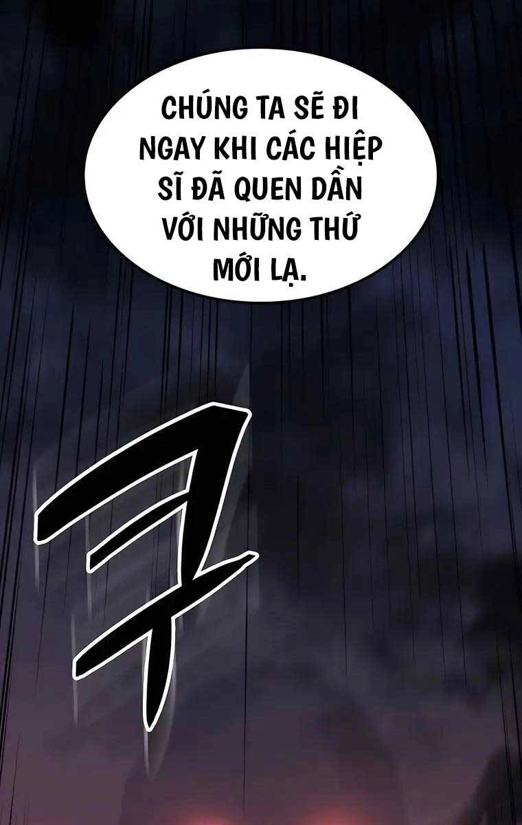 Con Trai Út Của Bá Tước Là Một Người Chơi Chapter 6 - 147