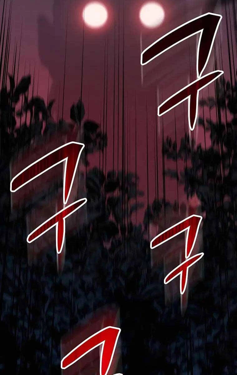 Con Trai Út Của Bá Tước Là Một Người Chơi Chapter 6 - 148