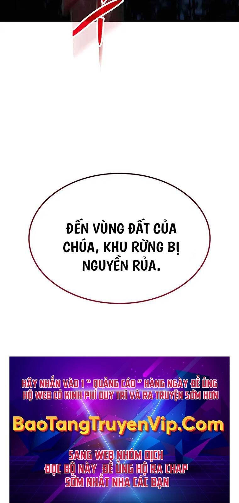 Con Trai Út Của Bá Tước Là Một Người Chơi Chapter 6 - 149