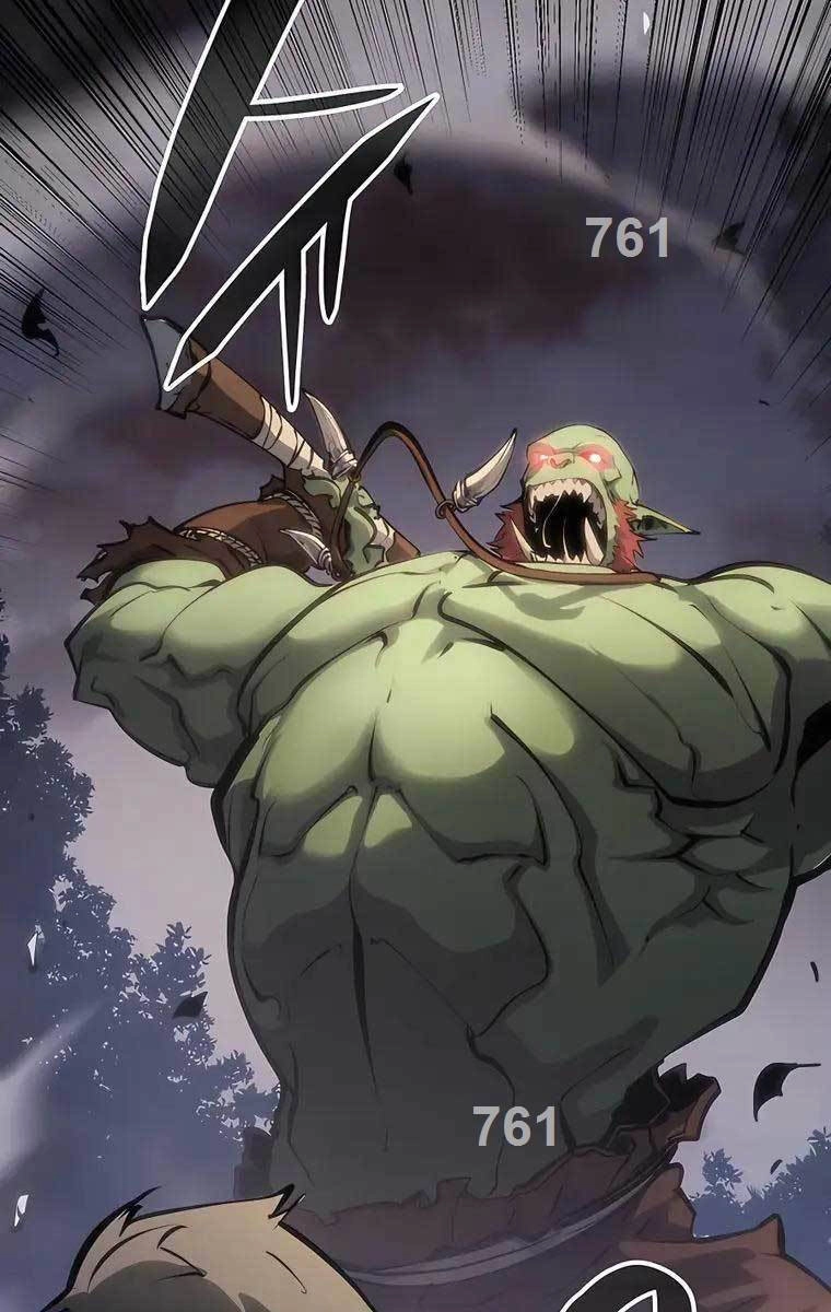 Con Trai Út Của Bá Tước Là Một Người Chơi Chapter 7 - 2