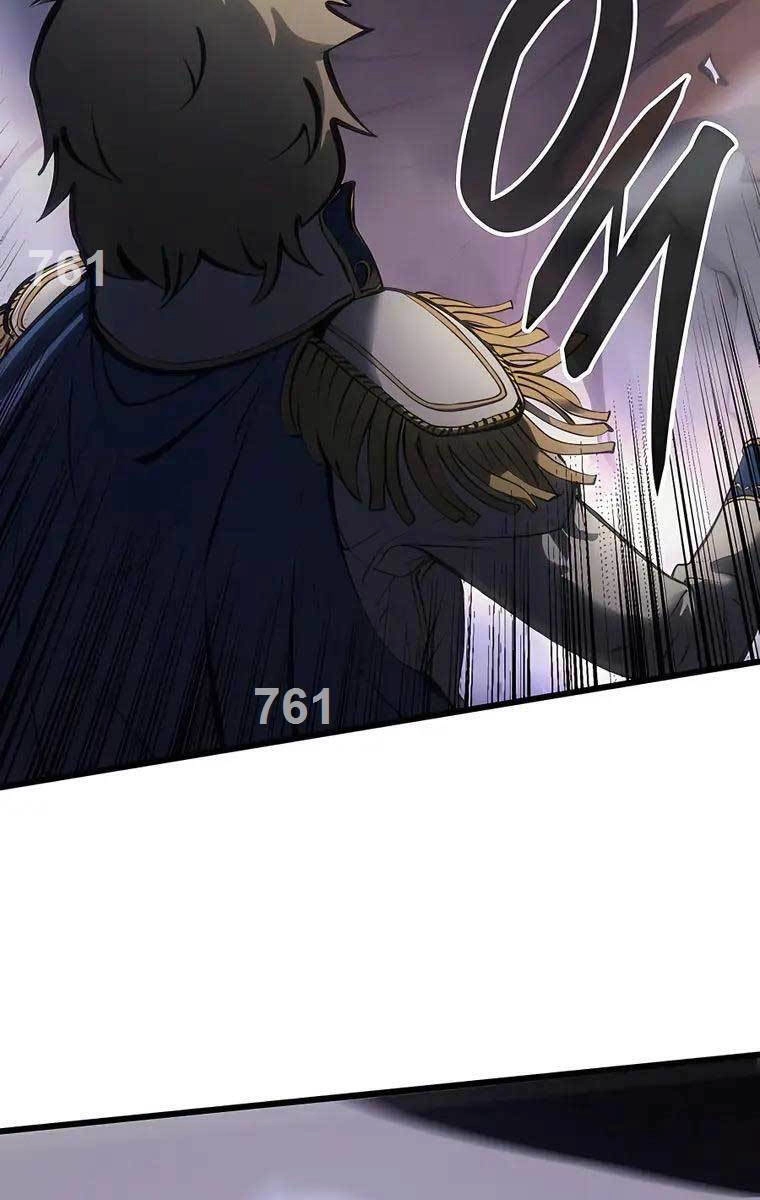 Con Trai Út Của Bá Tước Là Một Người Chơi Chapter 7 - 3