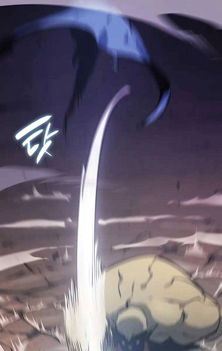 Con Trai Út Của Bá Tước Là Một Người Chơi Chapter 7 - 4