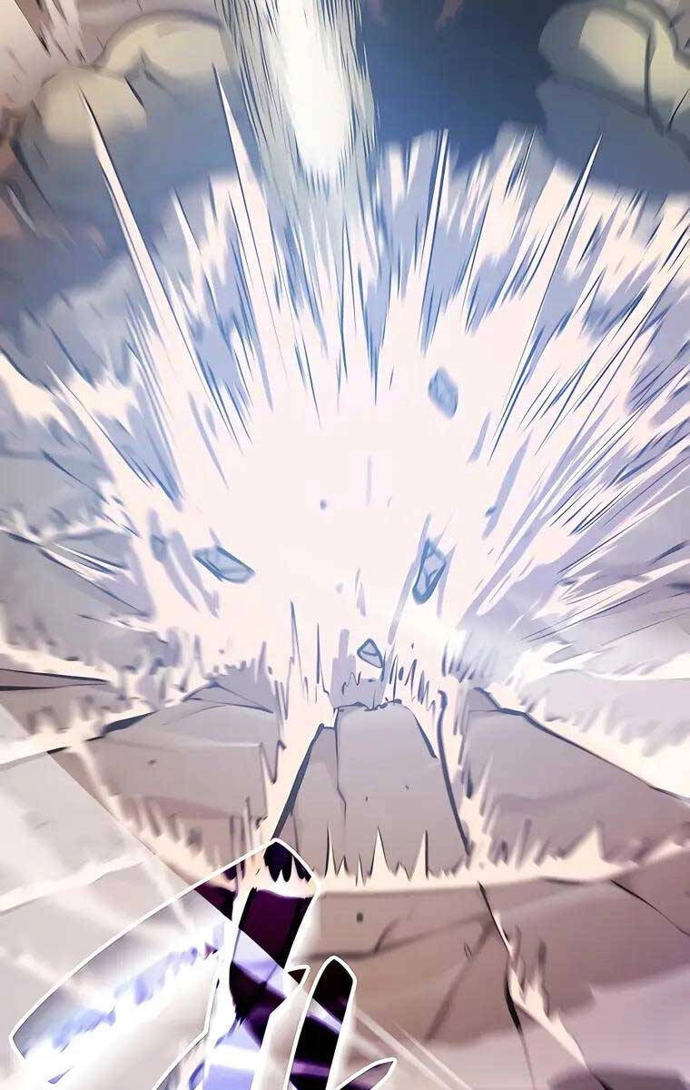 Con Trai Út Của Bá Tước Là Một Người Chơi Chapter 7 - 5