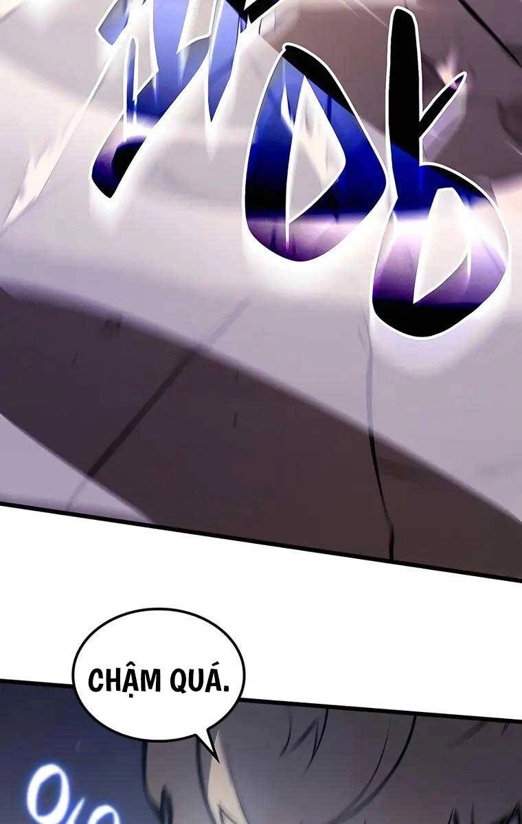 Con Trai Út Của Bá Tước Là Một Người Chơi Chapter 7 - 6