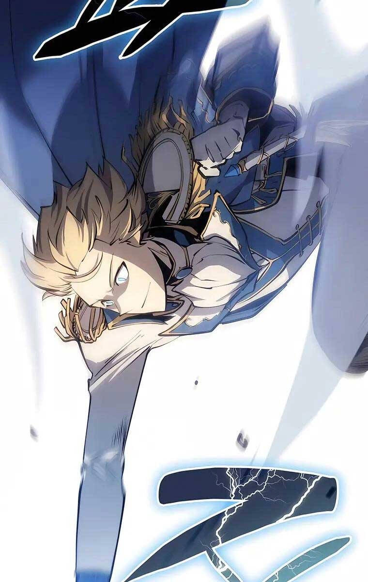 Con Trai Út Của Bá Tước Là Một Người Chơi Chapter 7 - 8