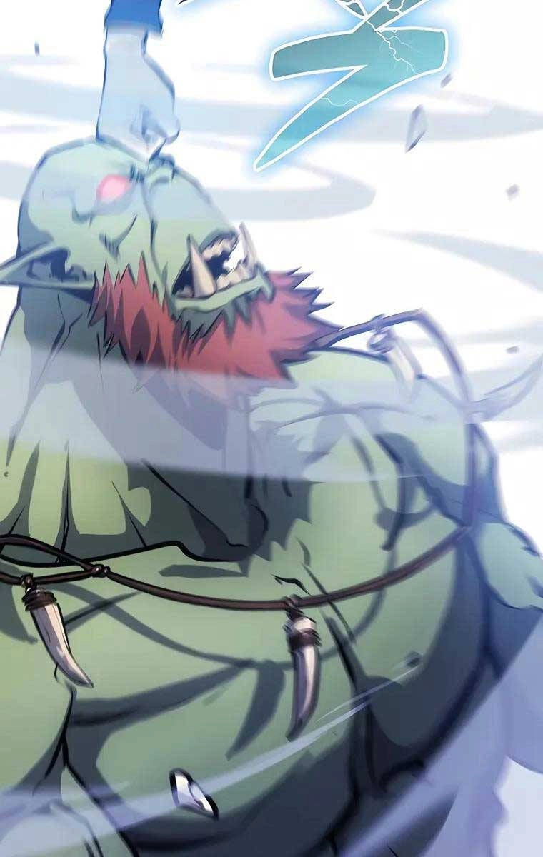 Con Trai Út Của Bá Tước Là Một Người Chơi Chapter 7 - 9