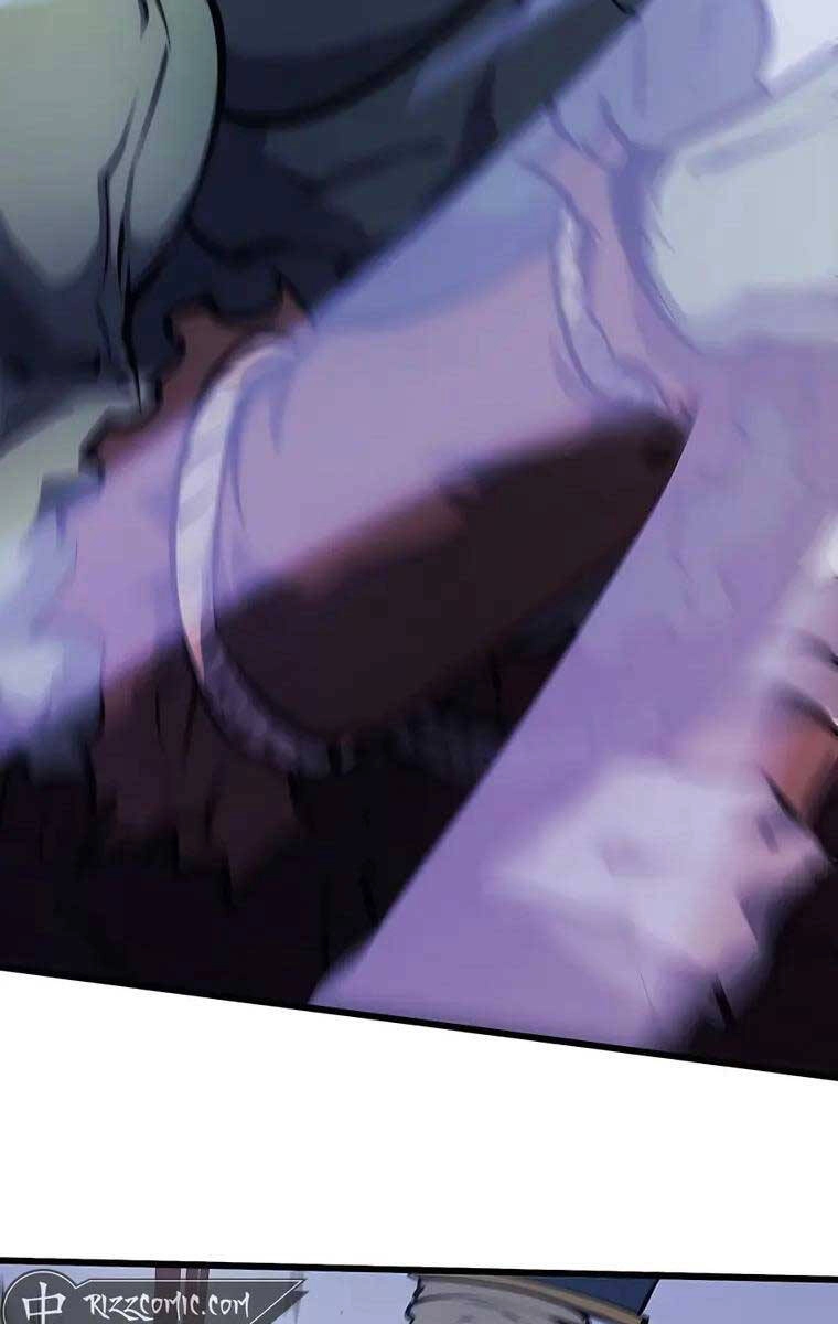 Con Trai Út Của Bá Tước Là Một Người Chơi Chapter 7 - 10