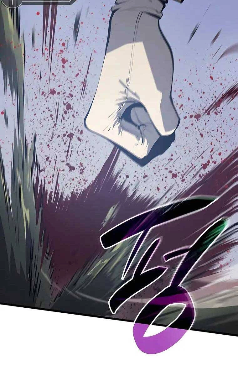 Con Trai Út Của Bá Tước Là Một Người Chơi Chapter 7 - 11