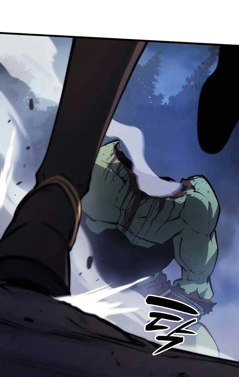 Con Trai Út Của Bá Tước Là Một Người Chơi Chapter 7 - 12