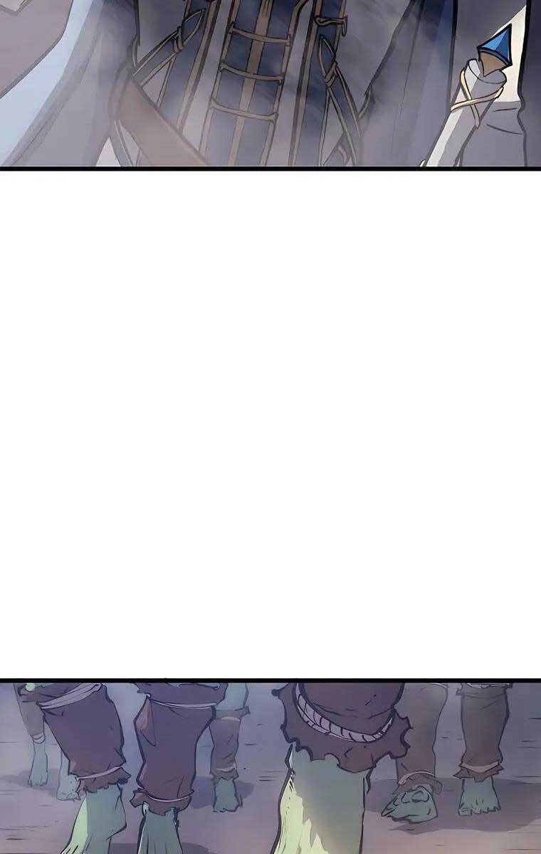 Con Trai Út Của Bá Tước Là Một Người Chơi Chapter 7 - 14