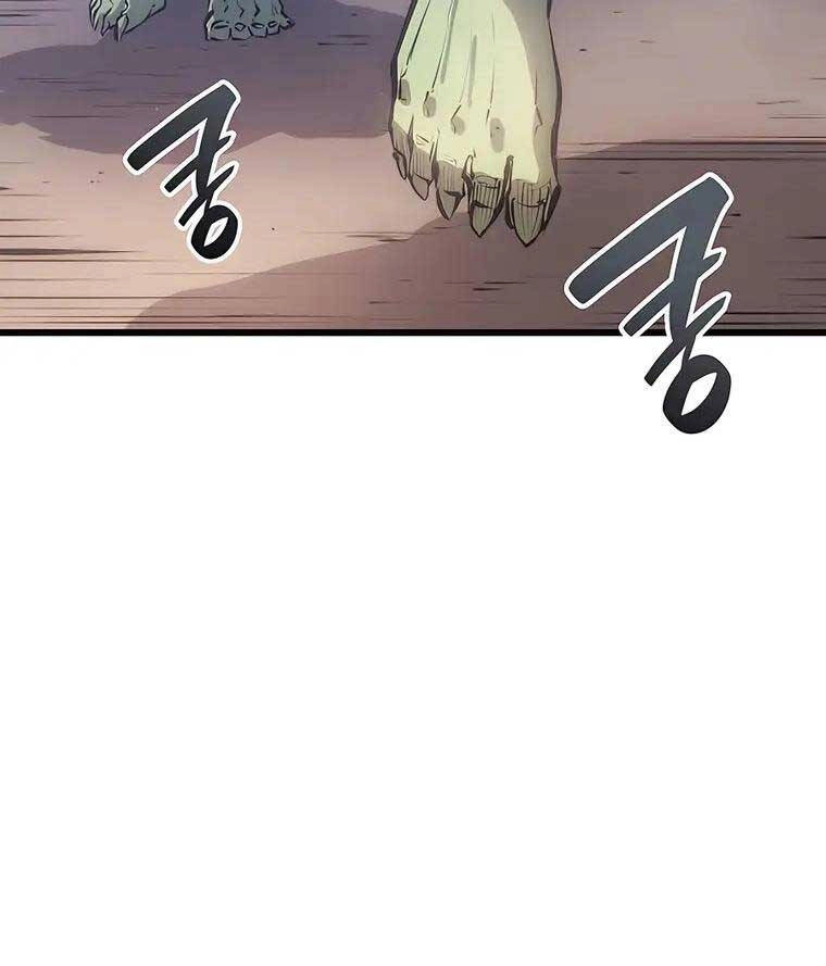 Con Trai Út Của Bá Tước Là Một Người Chơi Chapter 7 - 15