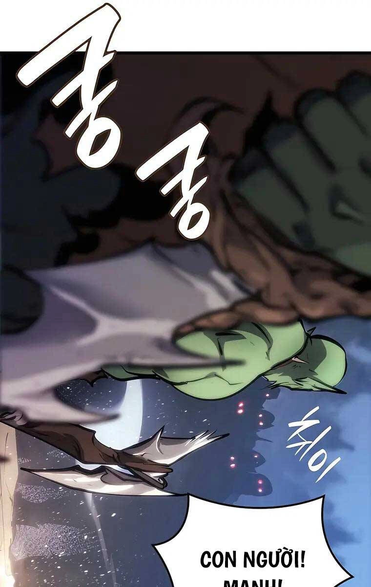 Con Trai Út Của Bá Tước Là Một Người Chơi Chapter 7 - 16