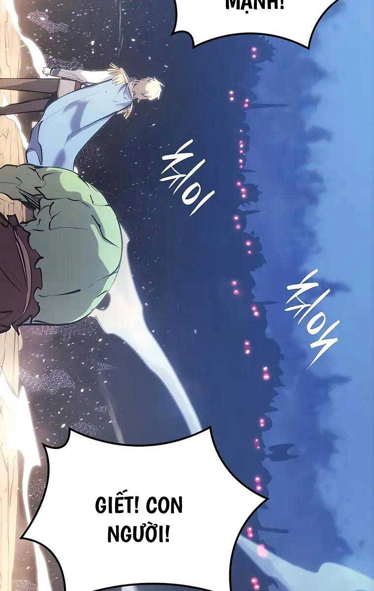 Con Trai Út Của Bá Tước Là Một Người Chơi Chapter 7 - 17