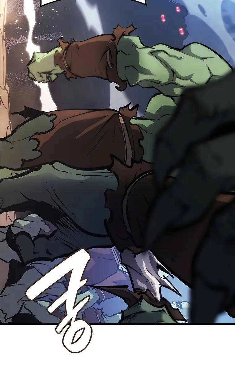 Con Trai Út Của Bá Tước Là Một Người Chơi Chapter 7 - 18