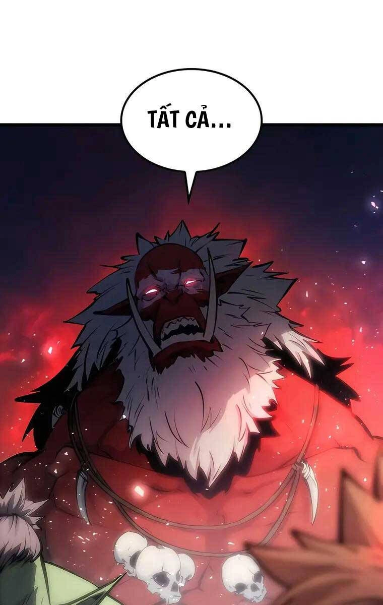 Con Trai Út Của Bá Tước Là Một Người Chơi Chapter 7 - 19