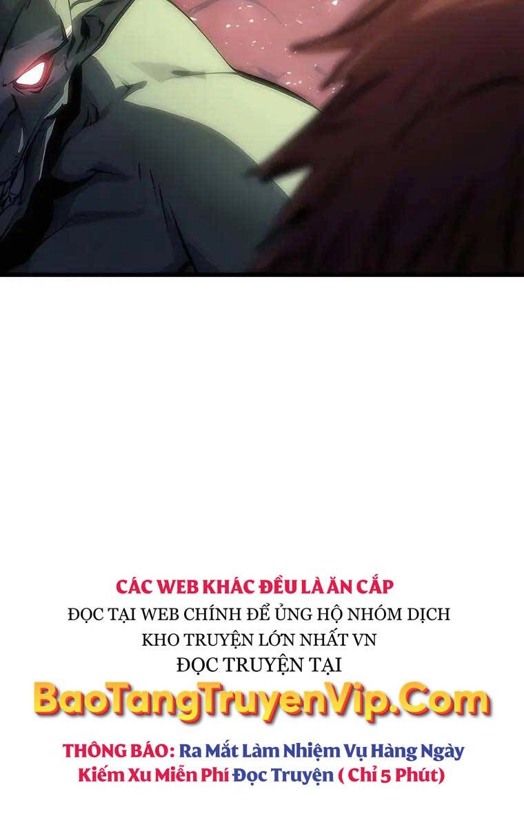 Con Trai Út Của Bá Tước Là Một Người Chơi Chapter 7 - 20