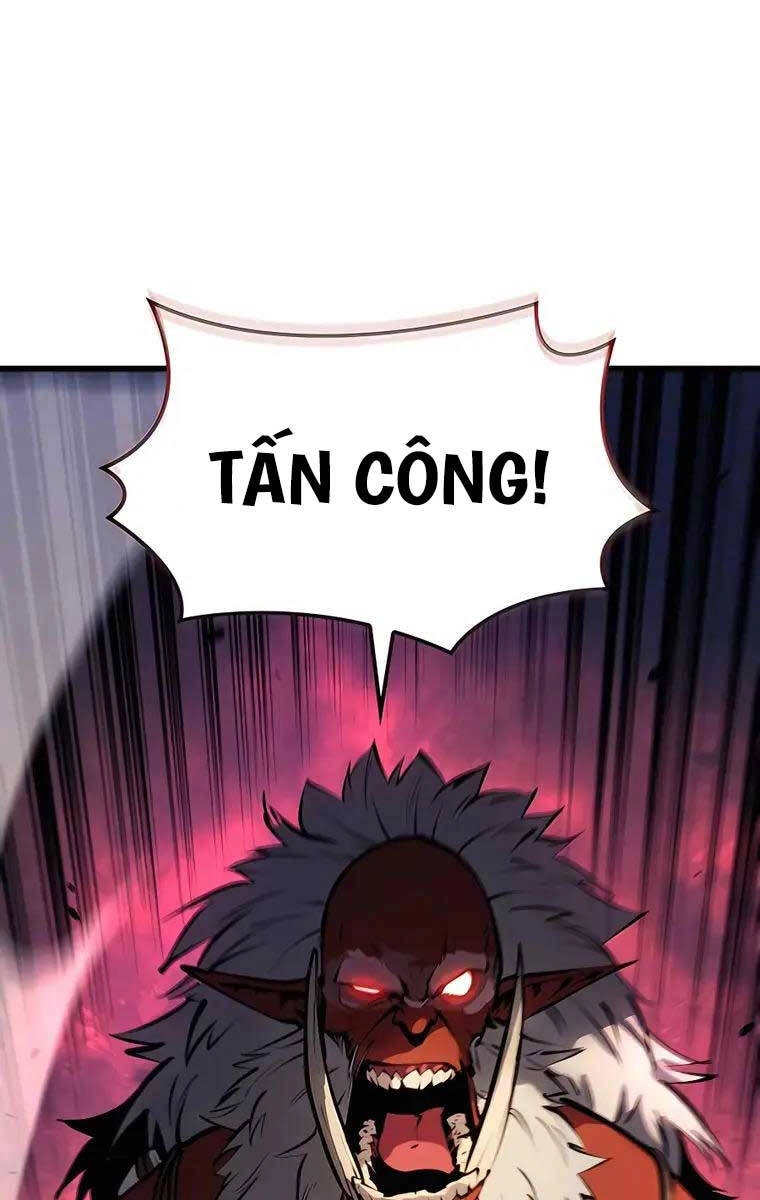 Con Trai Út Của Bá Tước Là Một Người Chơi Chapter 7 - 21