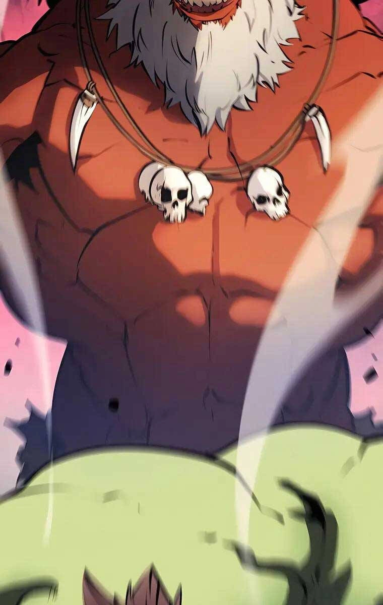 Con Trai Út Của Bá Tước Là Một Người Chơi Chapter 7 - 22