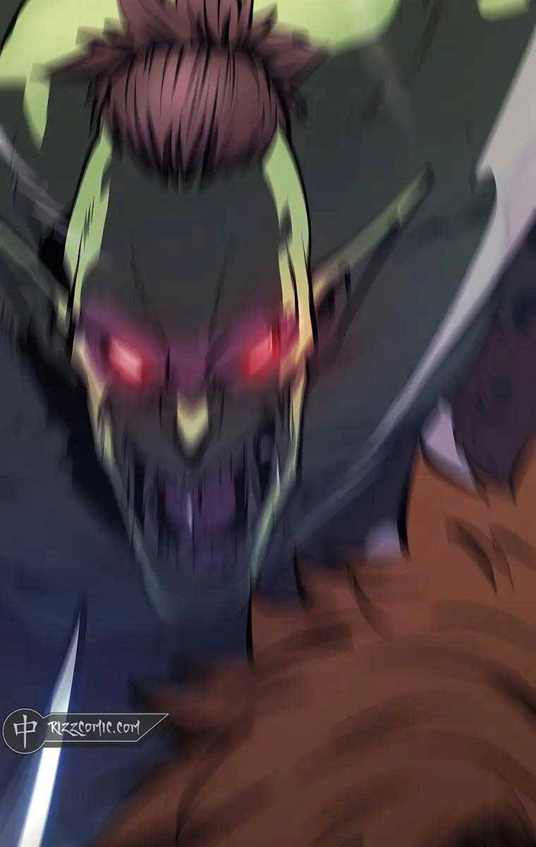 Con Trai Út Của Bá Tước Là Một Người Chơi Chapter 7 - 23