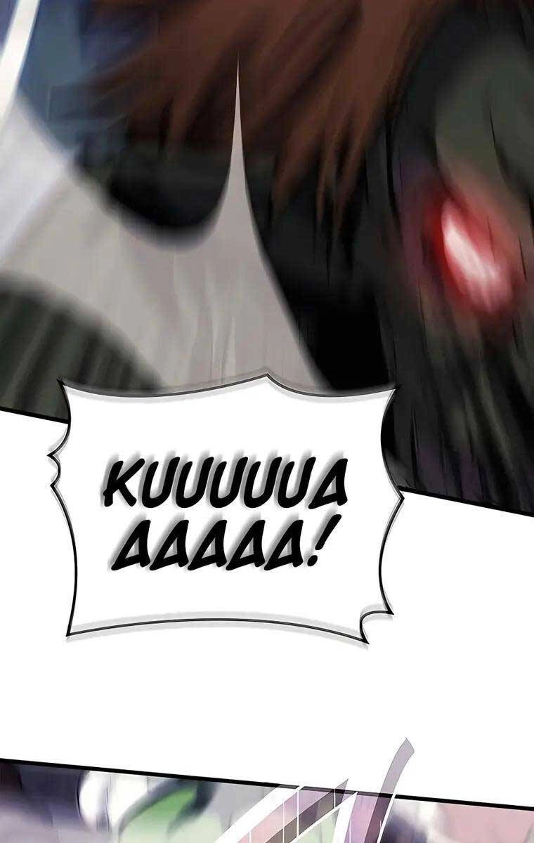 Con Trai Út Của Bá Tước Là Một Người Chơi Chapter 7 - 24