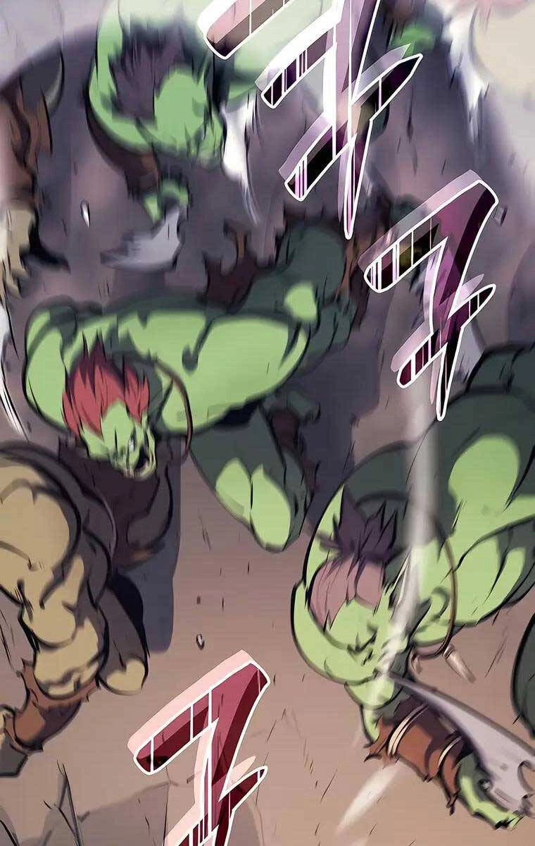 Con Trai Út Của Bá Tước Là Một Người Chơi Chapter 7 - 25