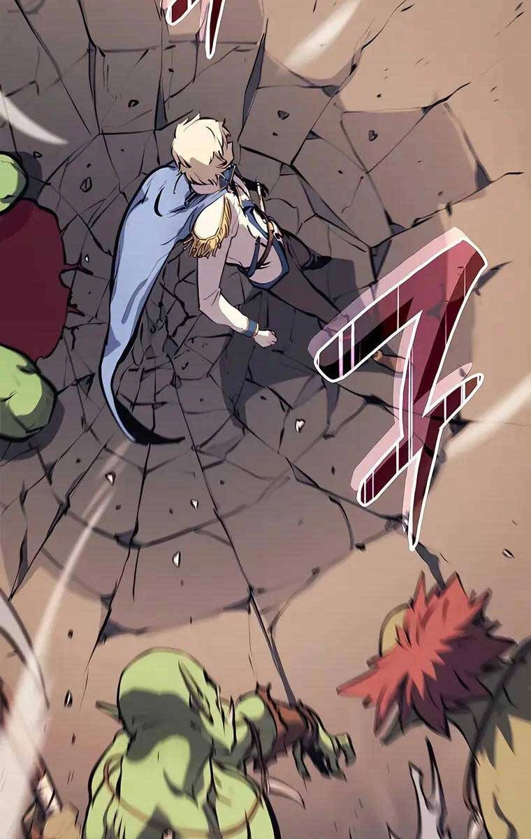 Con Trai Út Của Bá Tước Là Một Người Chơi Chapter 7 - 26