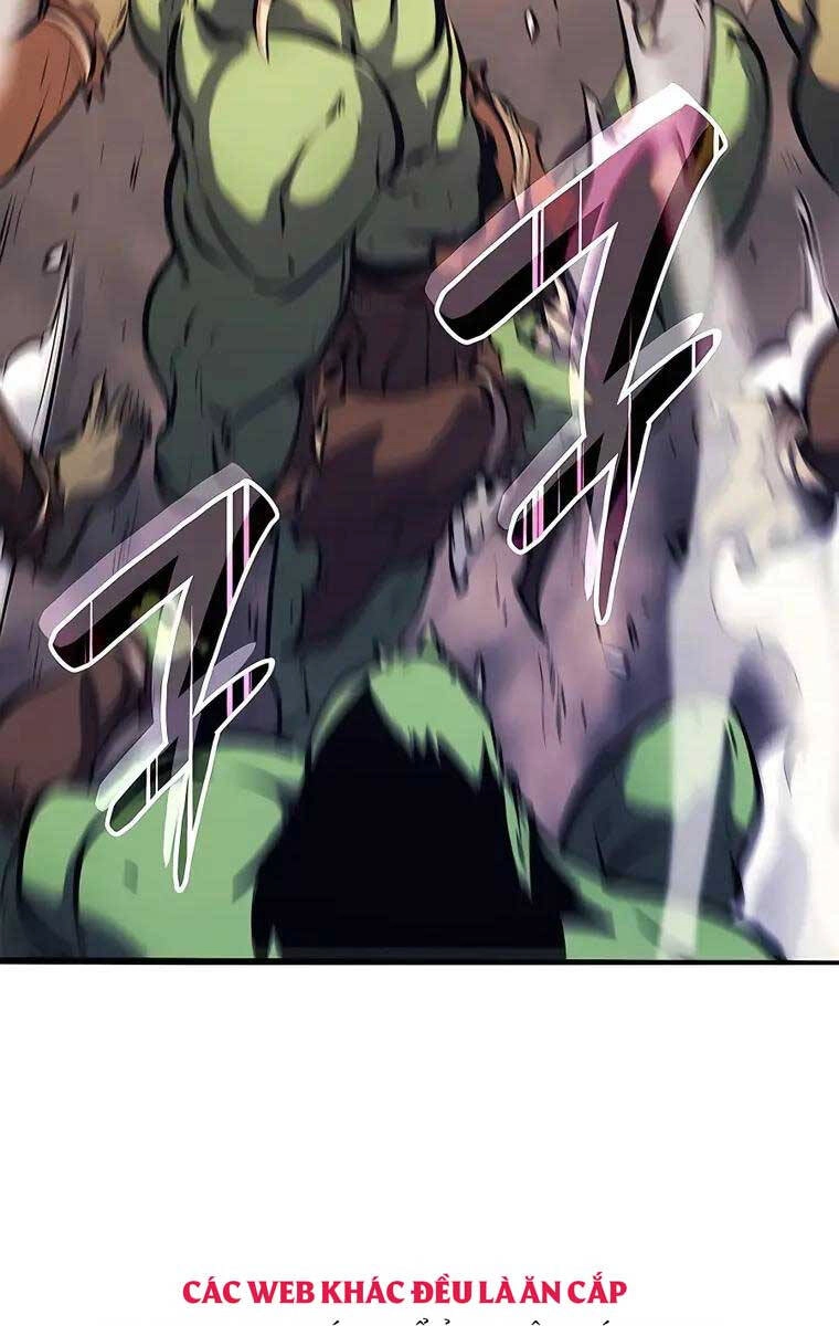 Con Trai Út Của Bá Tước Là Một Người Chơi Chapter 7 - 27