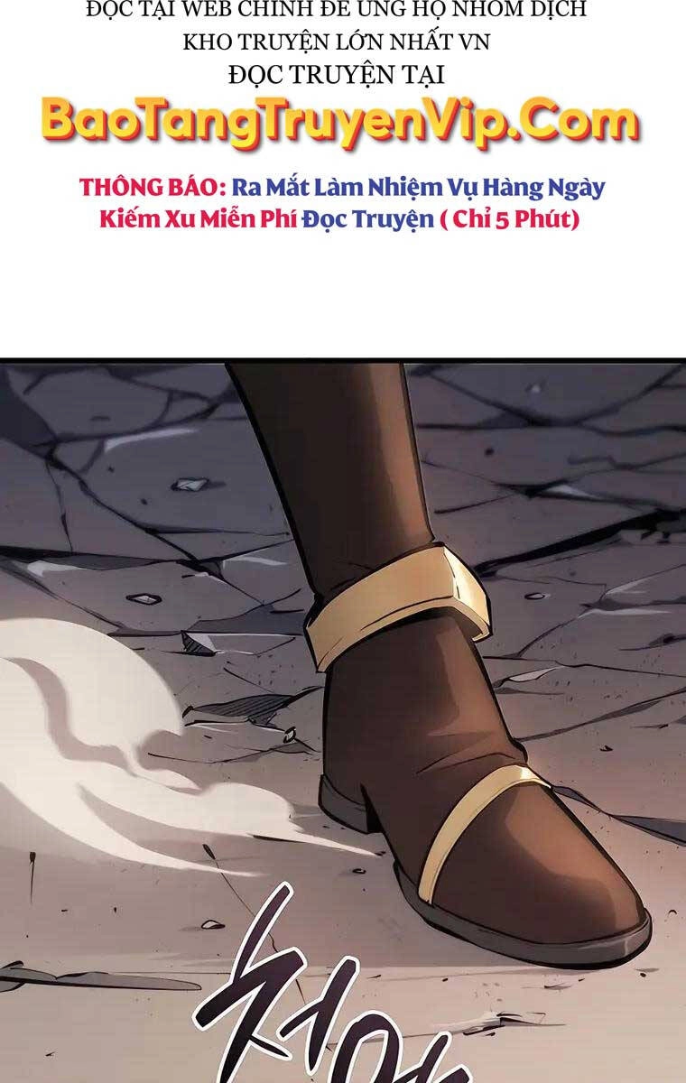 Con Trai Út Của Bá Tước Là Một Người Chơi Chapter 7 - 28