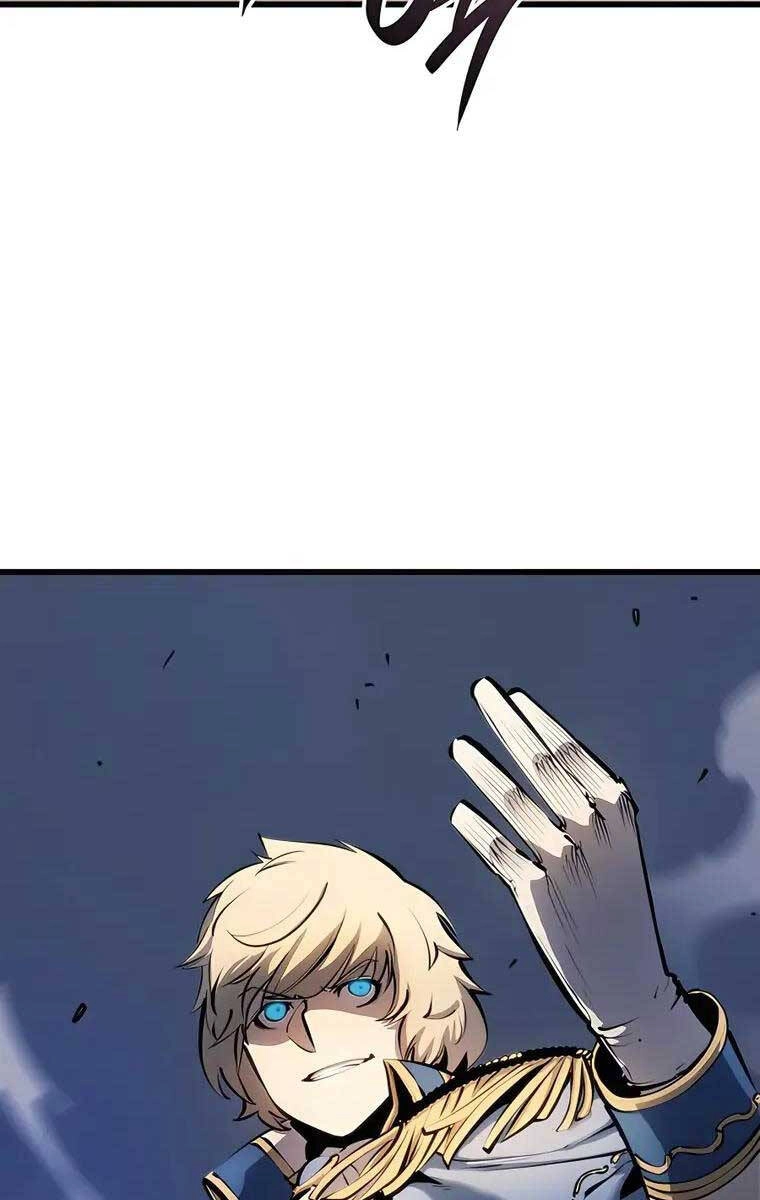 Con Trai Út Của Bá Tước Là Một Người Chơi Chapter 7 - 29