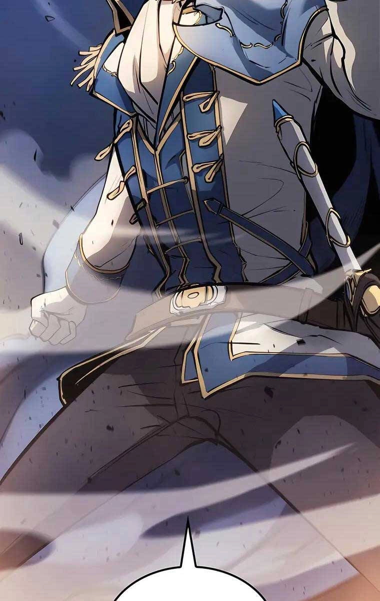 Con Trai Út Của Bá Tước Là Một Người Chơi Chapter 7 - 30