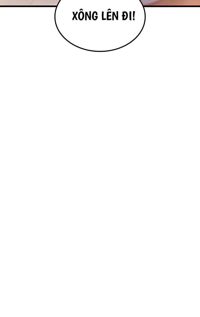 Con Trai Út Của Bá Tước Là Một Người Chơi Chapter 7 - 31