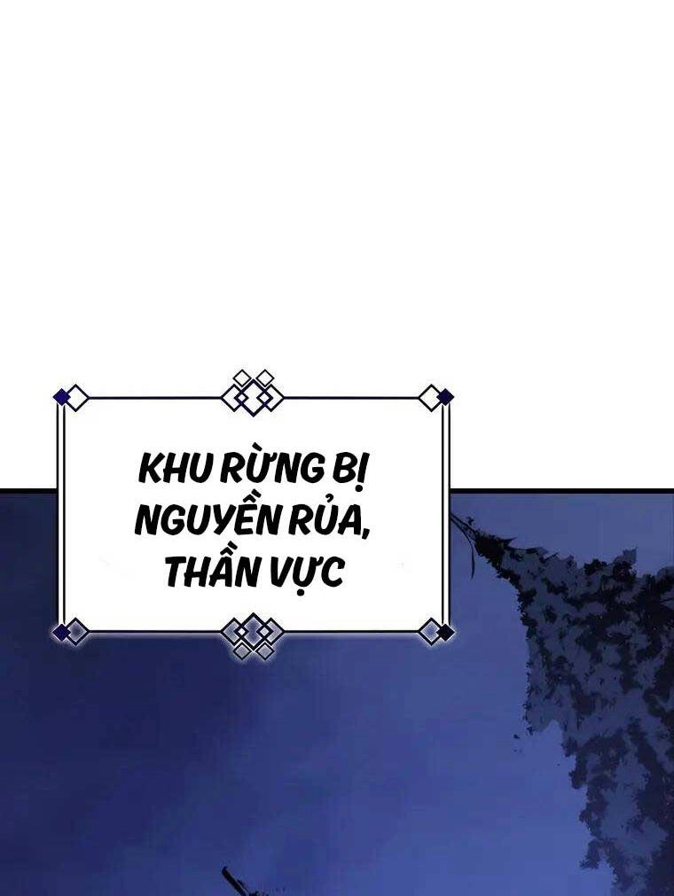 Con Trai Út Của Bá Tước Là Một Người Chơi Chapter 7 - 33