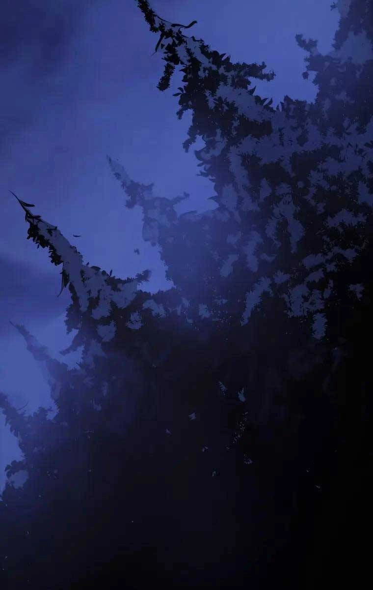 Con Trai Út Của Bá Tước Là Một Người Chơi Chapter 7 - 34