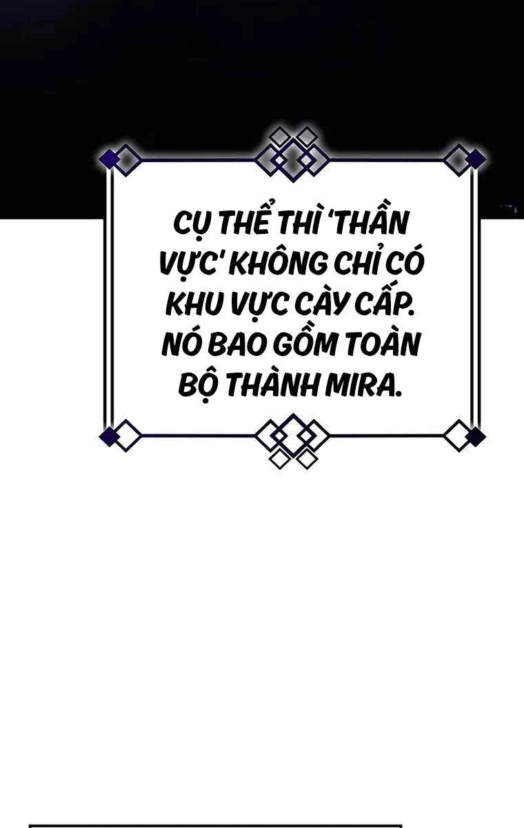 Con Trai Út Của Bá Tước Là Một Người Chơi Chapter 7 - 35