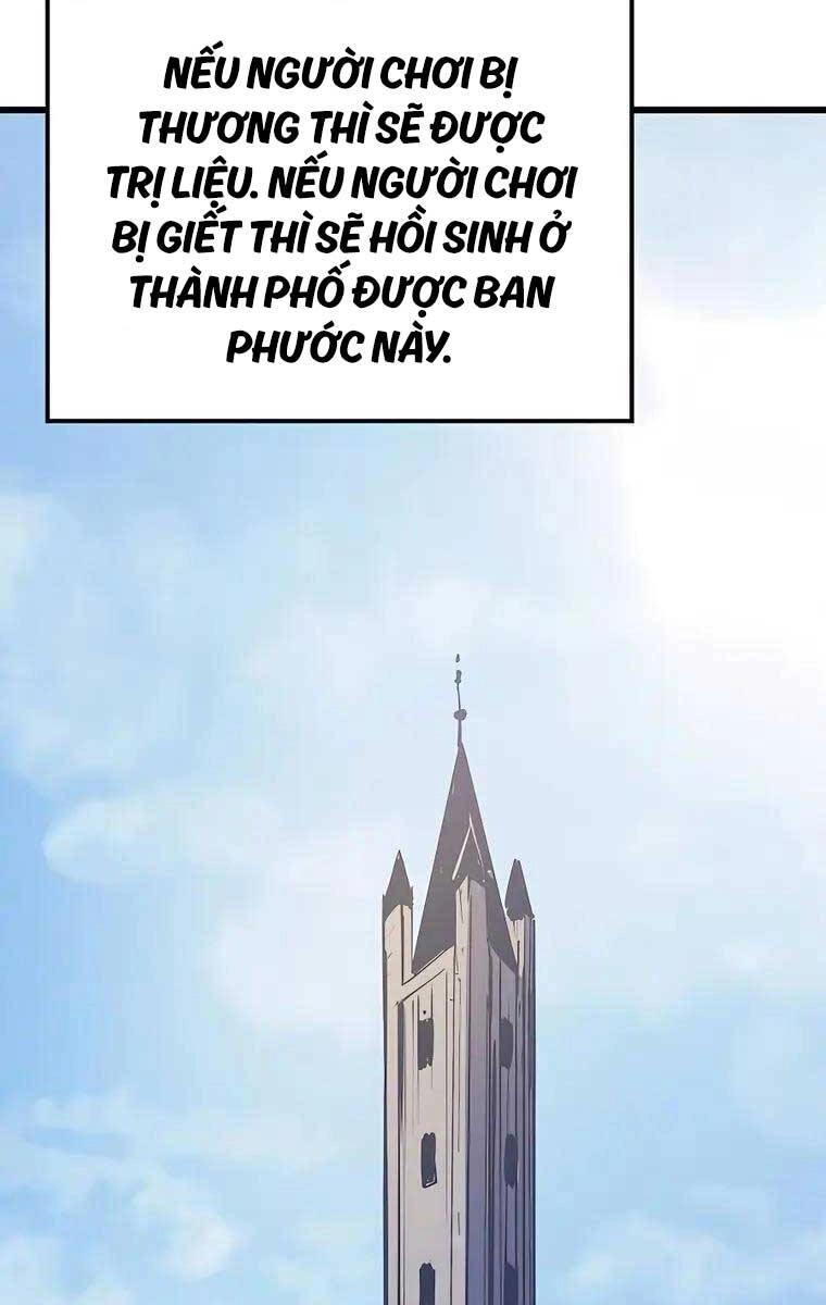 Con Trai Út Của Bá Tước Là Một Người Chơi Chapter 7 - 36