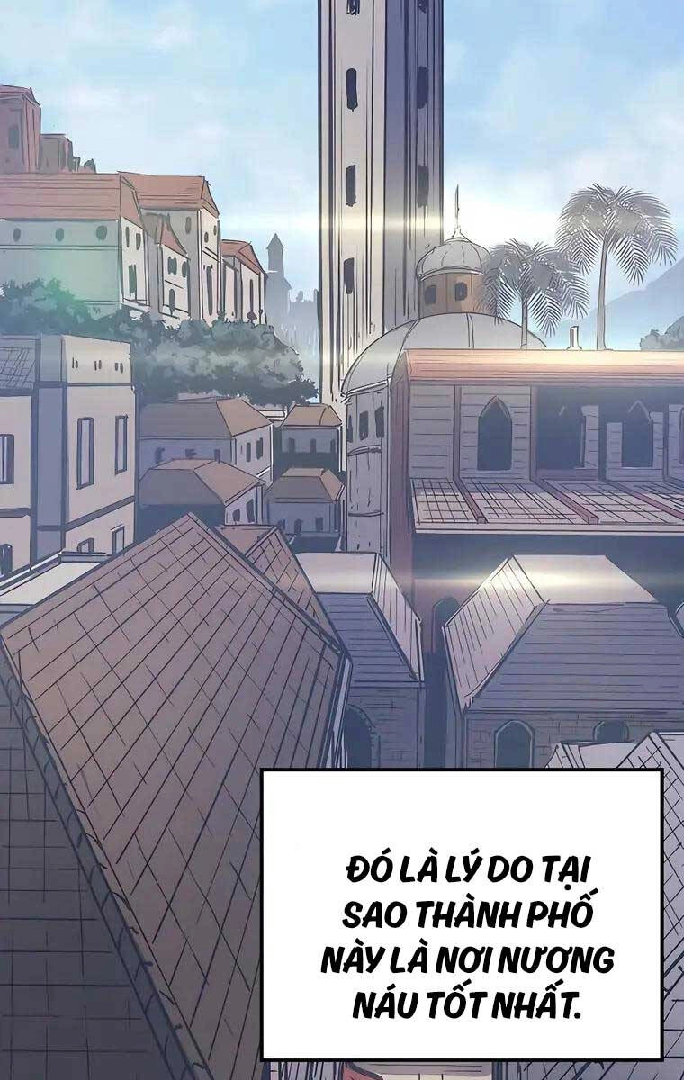 Con Trai Út Của Bá Tước Là Một Người Chơi Chapter 7 - 37