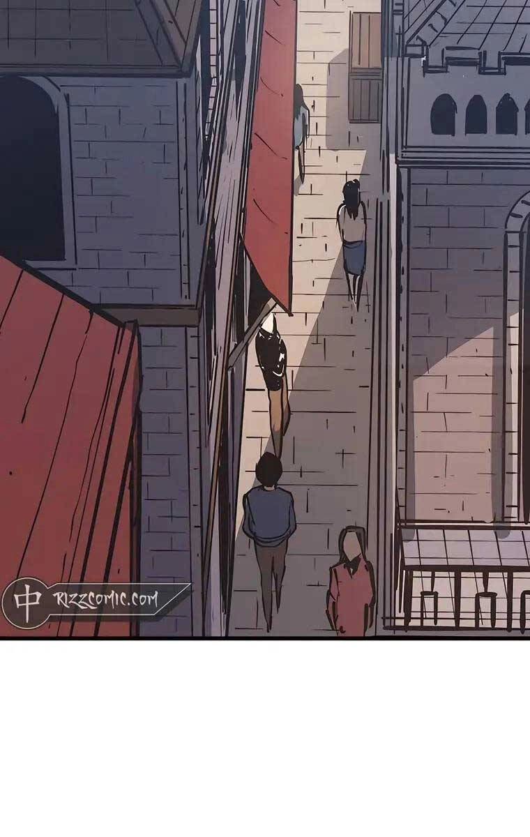 Con Trai Út Của Bá Tước Là Một Người Chơi Chapter 7 - 38