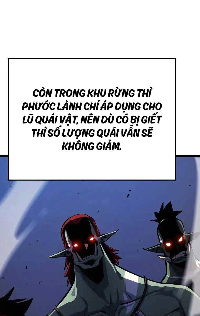 Con Trai Út Của Bá Tước Là Một Người Chơi Chapter 7 - 39