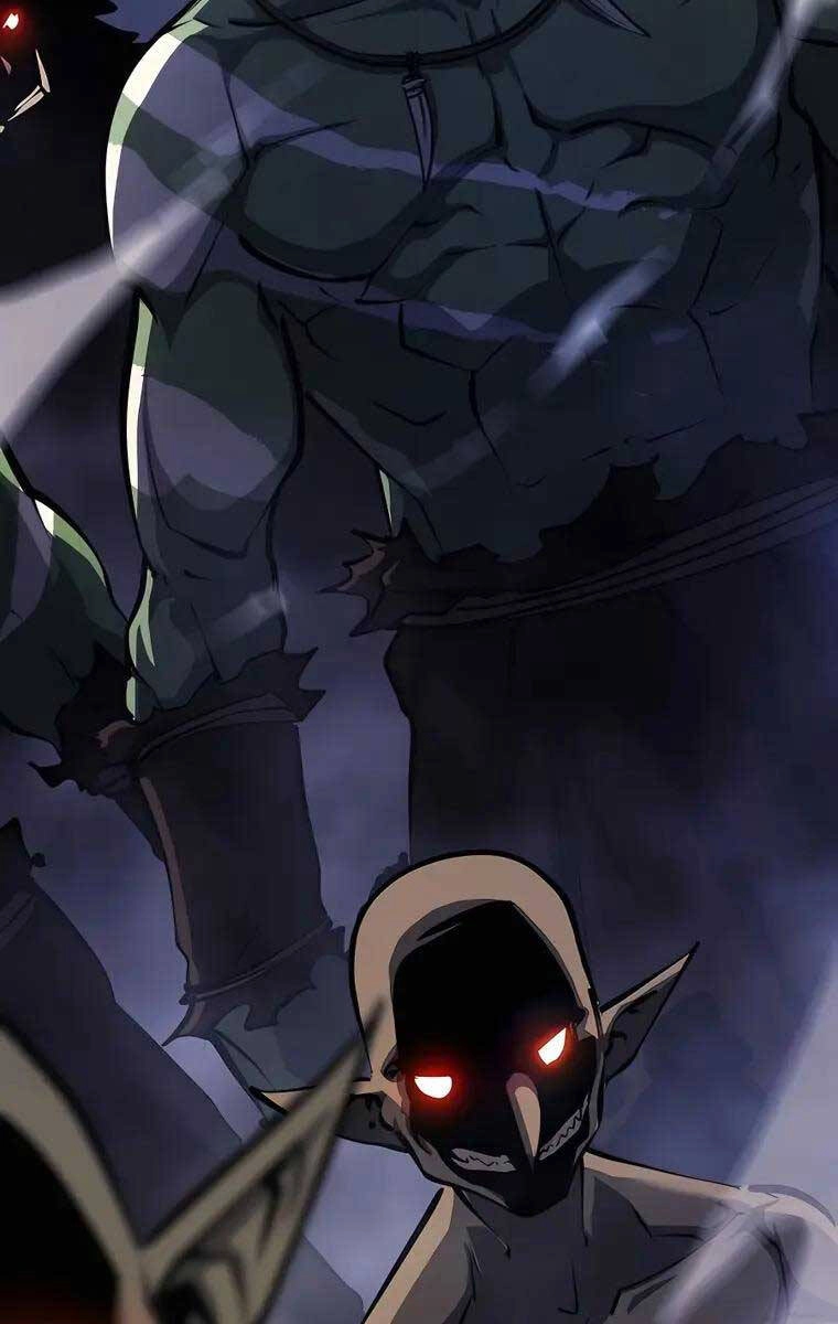 Con Trai Út Của Bá Tước Là Một Người Chơi Chapter 7 - 40