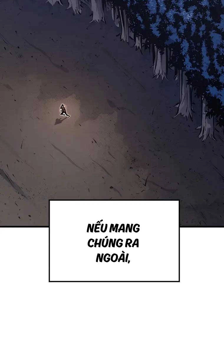 Con Trai Út Của Bá Tước Là Một Người Chơi Chapter 7 - 42