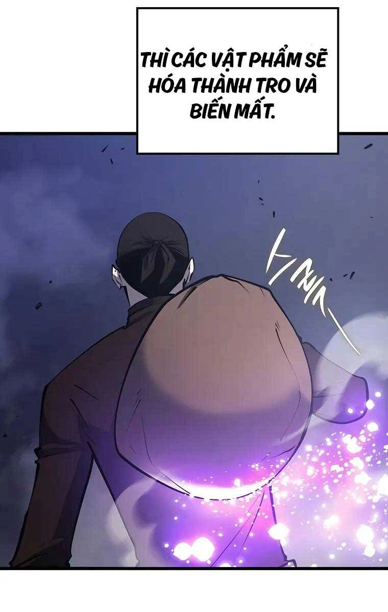 Con Trai Út Của Bá Tước Là Một Người Chơi Chapter 7 - 43