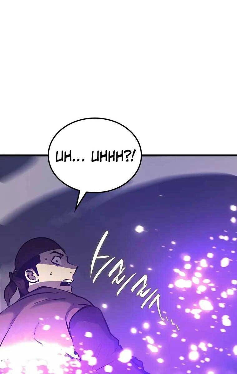 Con Trai Út Của Bá Tước Là Một Người Chơi Chapter 7 - 44